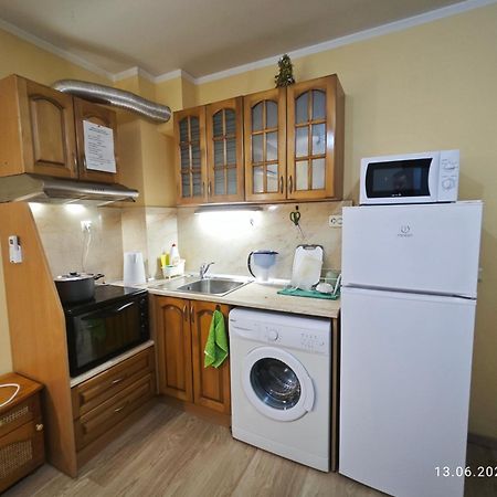 Apartment In The Center 2 فارنا المظهر الخارجي الصورة