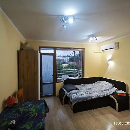 Apartment In The Center 2 فارنا المظهر الخارجي الصورة