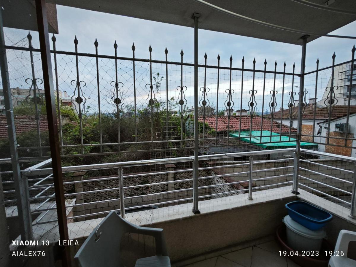 Apartment In The Center 2 فارنا المظهر الخارجي الصورة