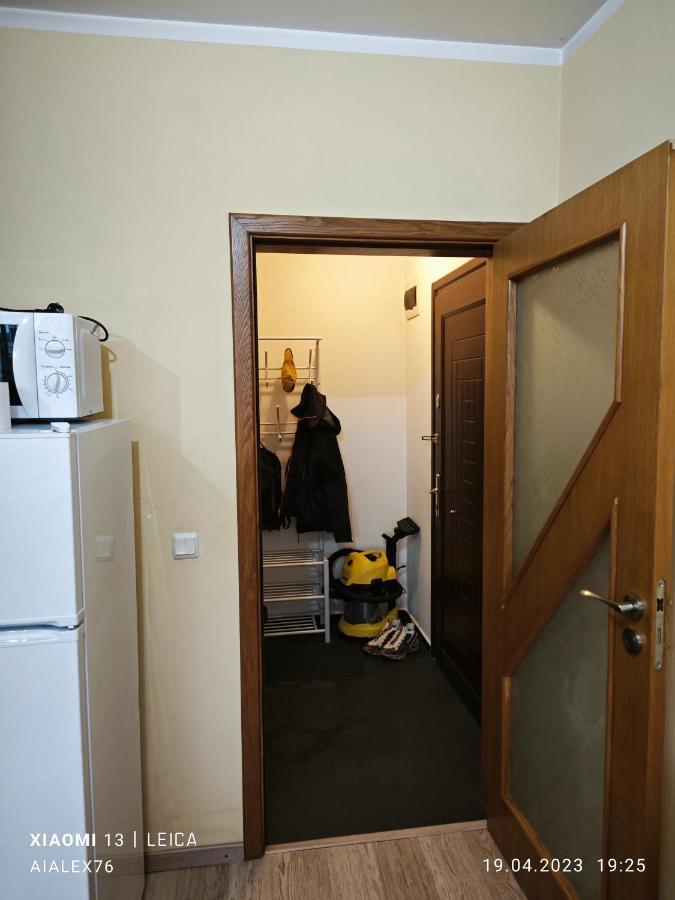 Apartment In The Center 2 فارنا المظهر الخارجي الصورة