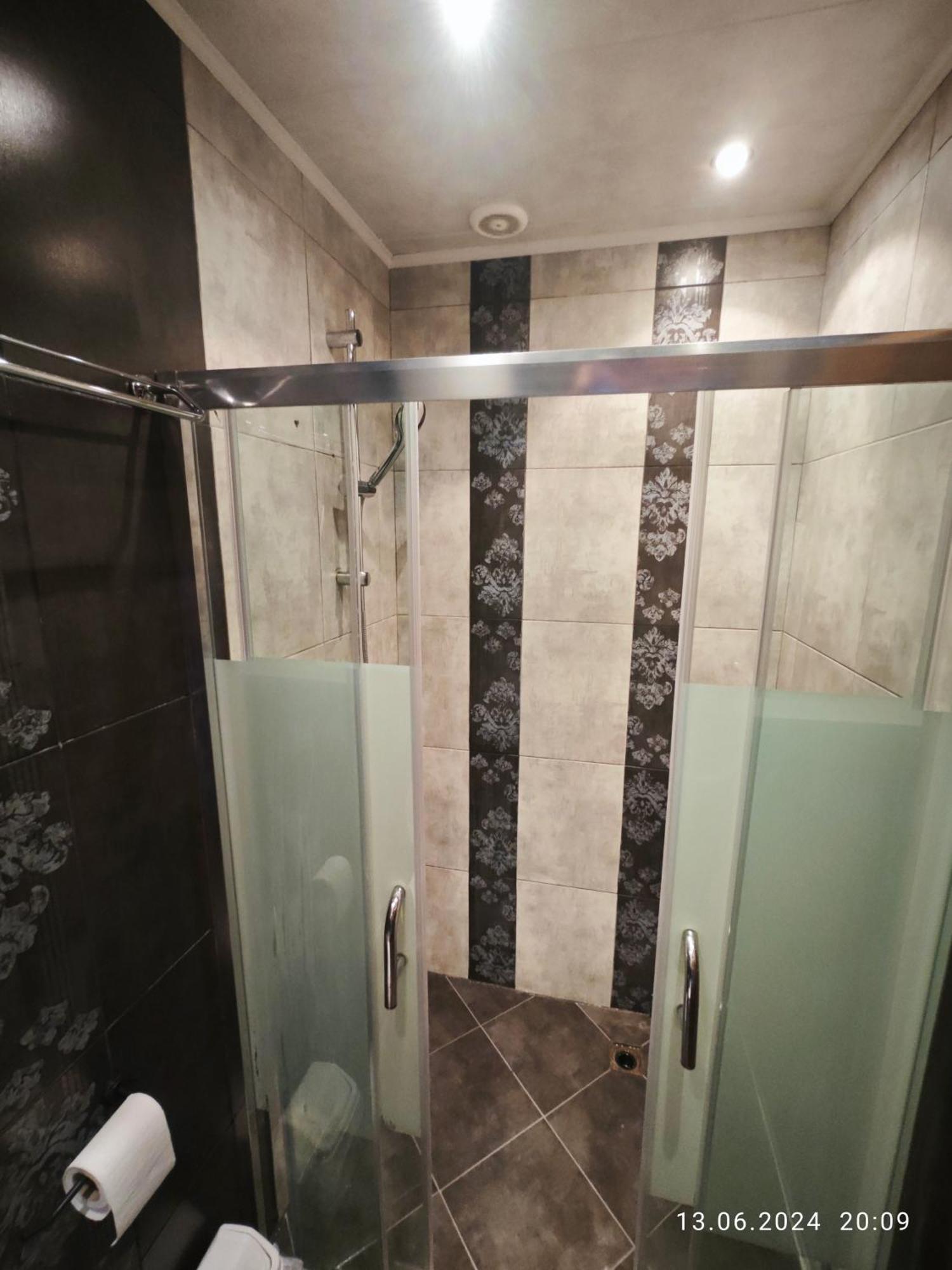 Apartment In The Center 2 فارنا المظهر الخارجي الصورة
