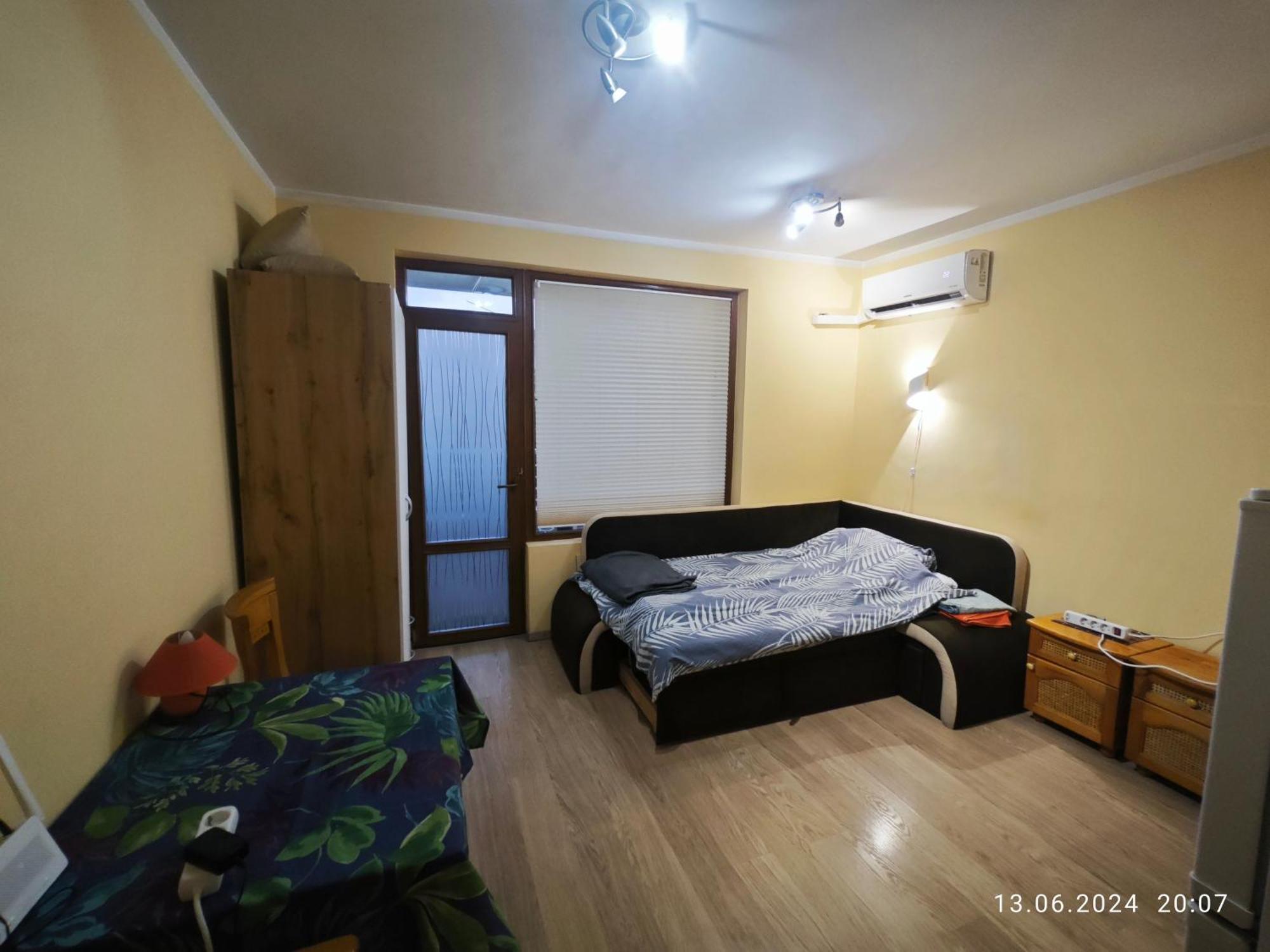 Apartment In The Center 2 فارنا المظهر الخارجي الصورة
