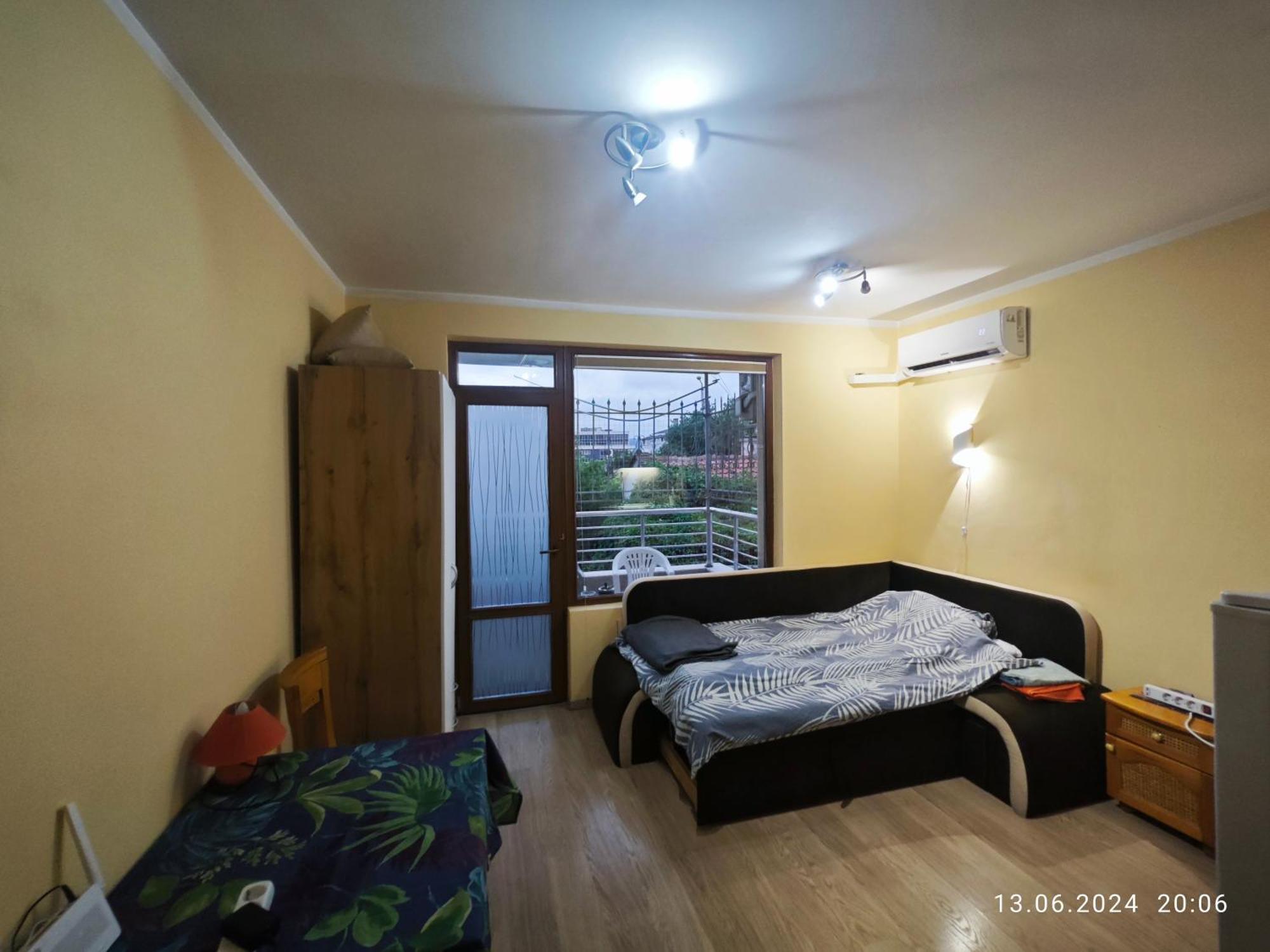 Apartment In The Center 2 فارنا المظهر الخارجي الصورة